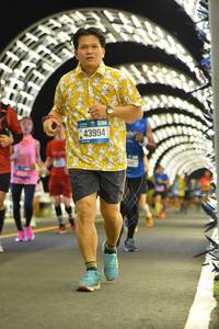 BIB: 43994
                            <button type="button" onclick="openModal(20331122)" class="btn btn-primary btn-sm float-right btn-popup" data-toggle="modal" data-target=".modal-high-quality">
                        <i class="fas fa-shopping-cart"></i> Add to Cart
                    </button>
                                            <button type="button" onclick="isThisMe(20331122, true)" class="btn btn-success btn-sm float-right btn-popup btn-isme hidden" data-toggle="tooltip" data-placement="bottom" title="นี่คือรูปของคุณใช่ไหม คลิกที่นี่เพื่อเอาเข้าอัลบั้ม">
                        <i class="fas fa-plus"></i> Add to album
                    </button>
                    <button type="button" onclick="isThisMe(20331122, false)" class="btn btn-warning btn-sm float-right btn-popup btn-isnotme hidden">
                        <i class="fas fa-ban"></i> Remove from album
                    </button>